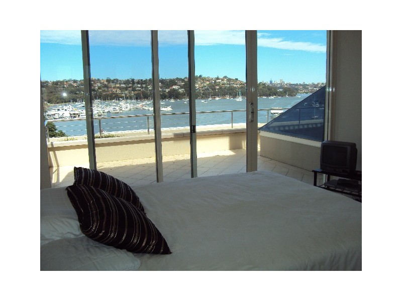 2/1 Manly Road, Seaforth NSW 2092