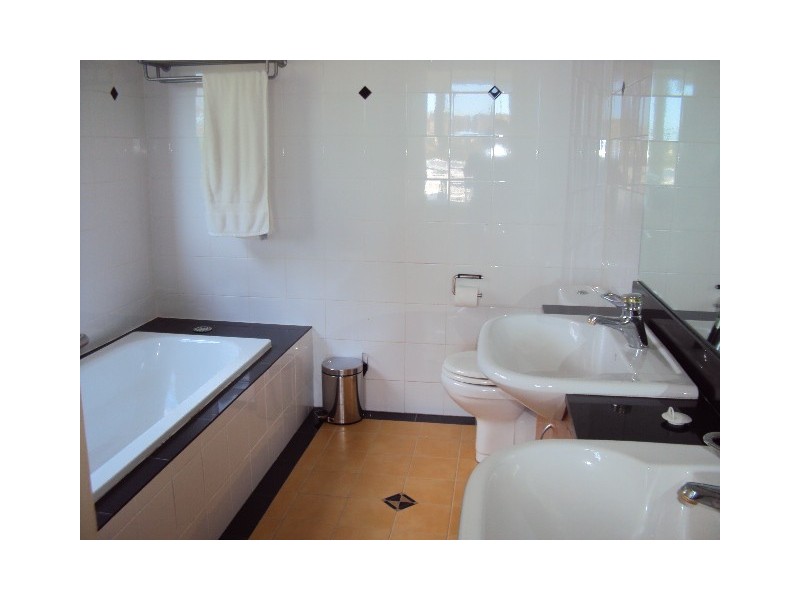 2/1 Manly Road, Seaforth NSW 2092