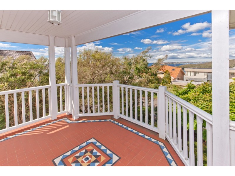 40 Upper Clifford, Fairlight NSW 2094