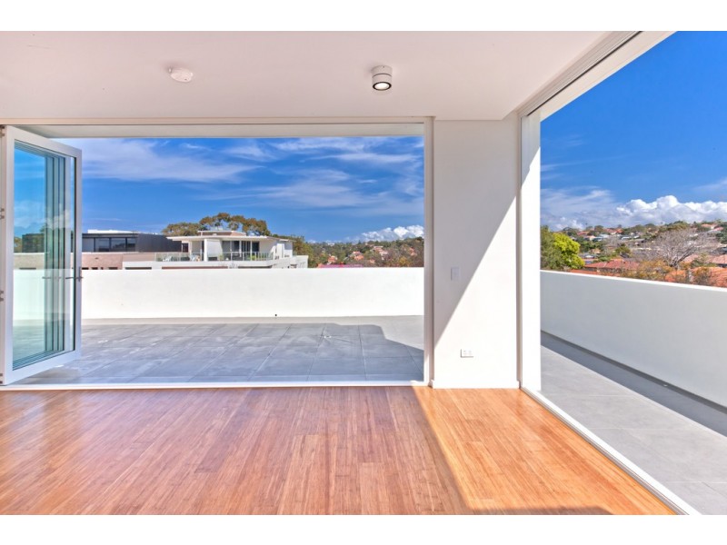 19/374-378 Sydney Road, Balgowlah NSW 2093