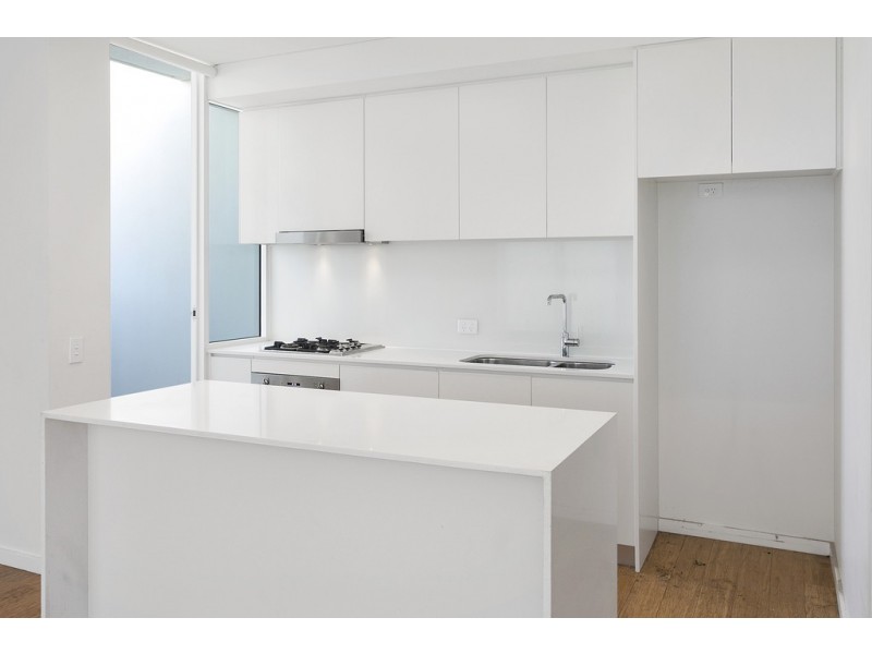 19/374-378 Sydney Road, Balgowlah NSW 2093