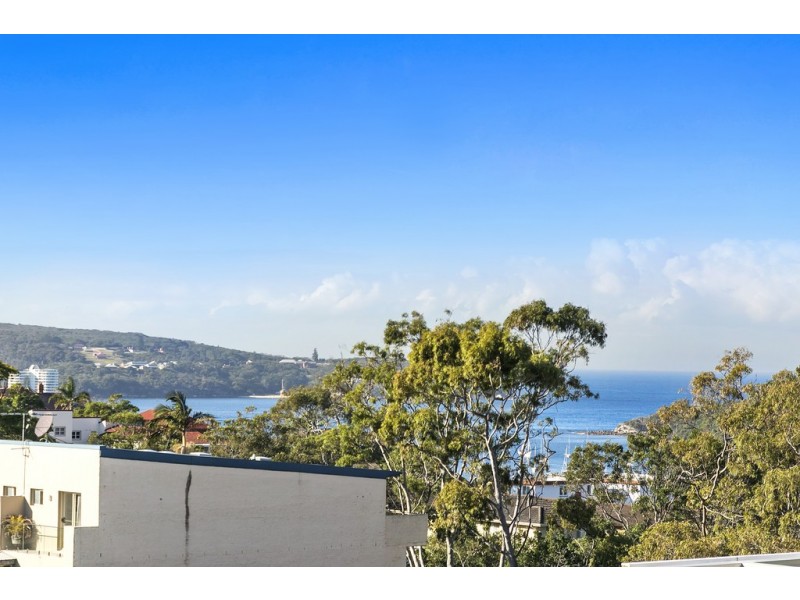 19/374-378 Sydney Road, Balgowlah NSW 2093