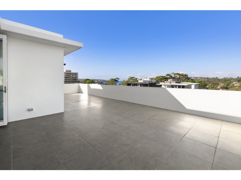 19/374-378 Sydney Road, Balgowlah NSW 2093