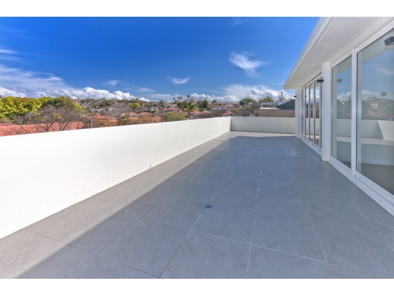 19/374-378 Sydney Road, Balgowlah NSW 2093