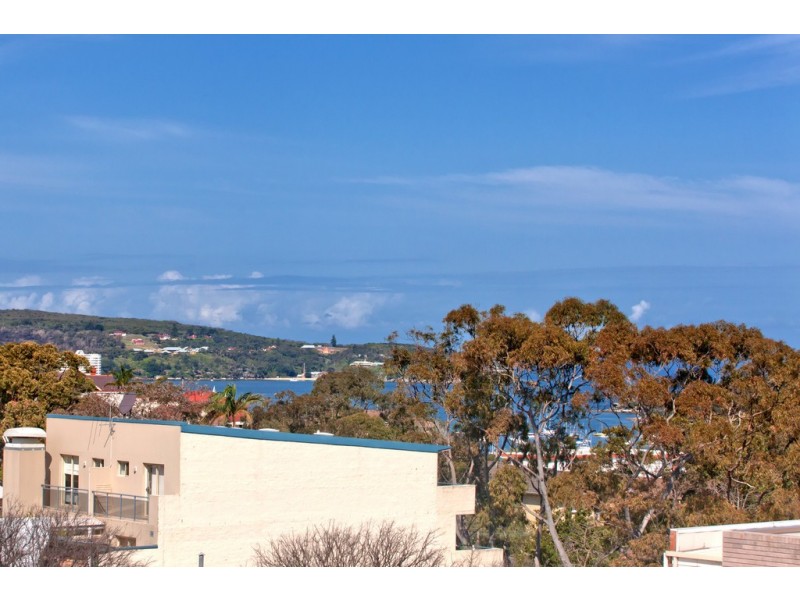 19/374-378 Sydney Road, Balgowlah NSW 2093