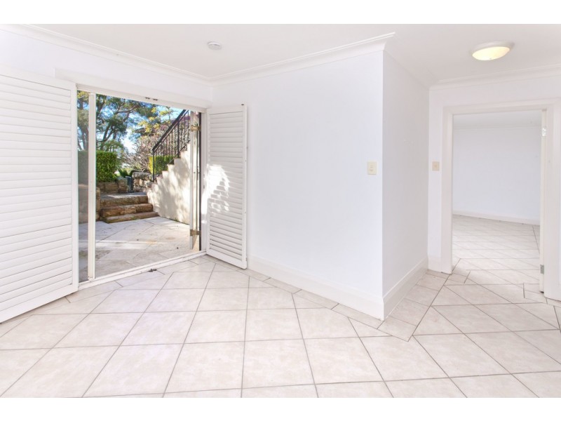 3/53 Kangaroo Street, Manly NSW 2095