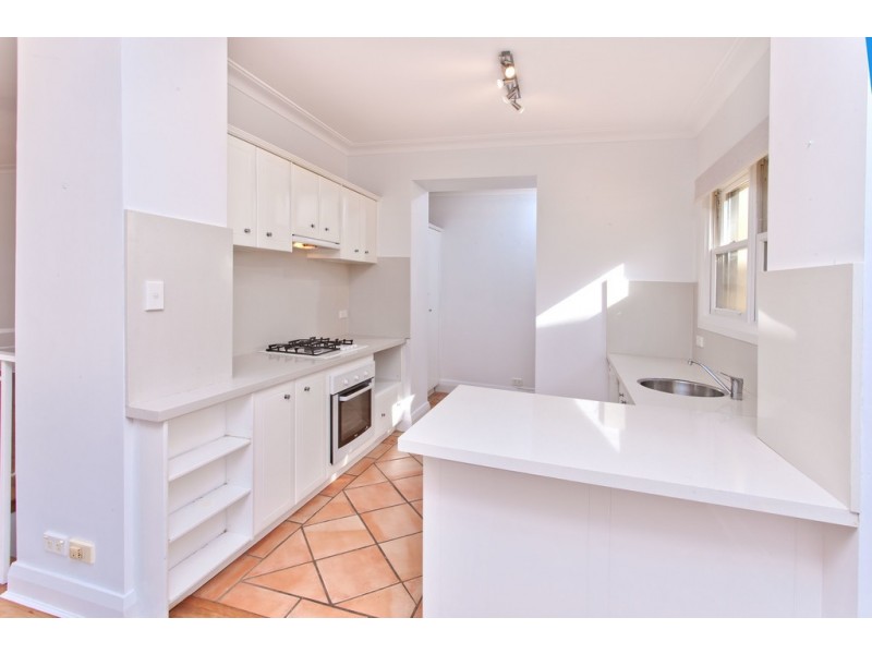 3/53 Kangaroo Street, Manly NSW 2095