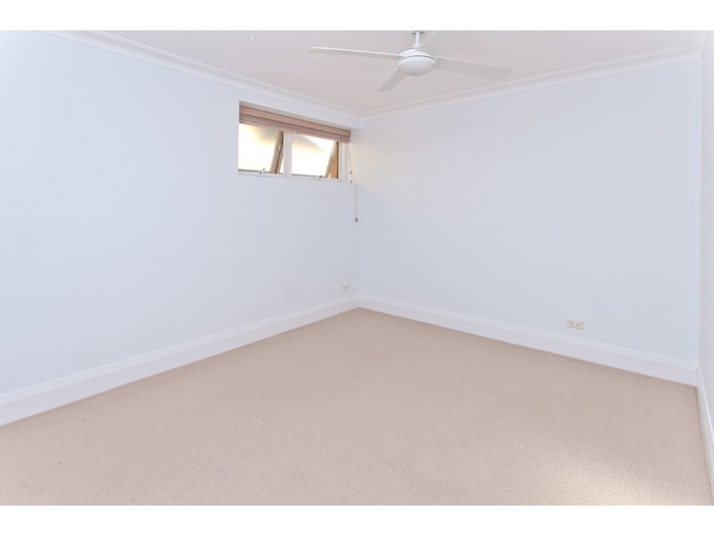 3/53 Kangaroo Street, Manly NSW 2095