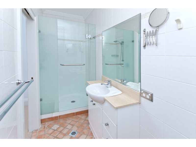 3/53 Kangaroo Street, Manly NSW 2095