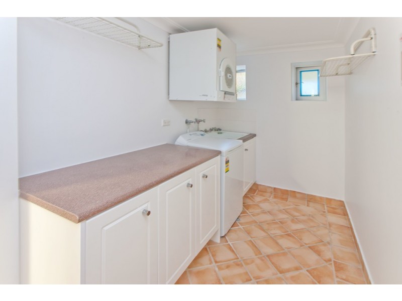 3/53 Kangaroo Street, Manly NSW 2095