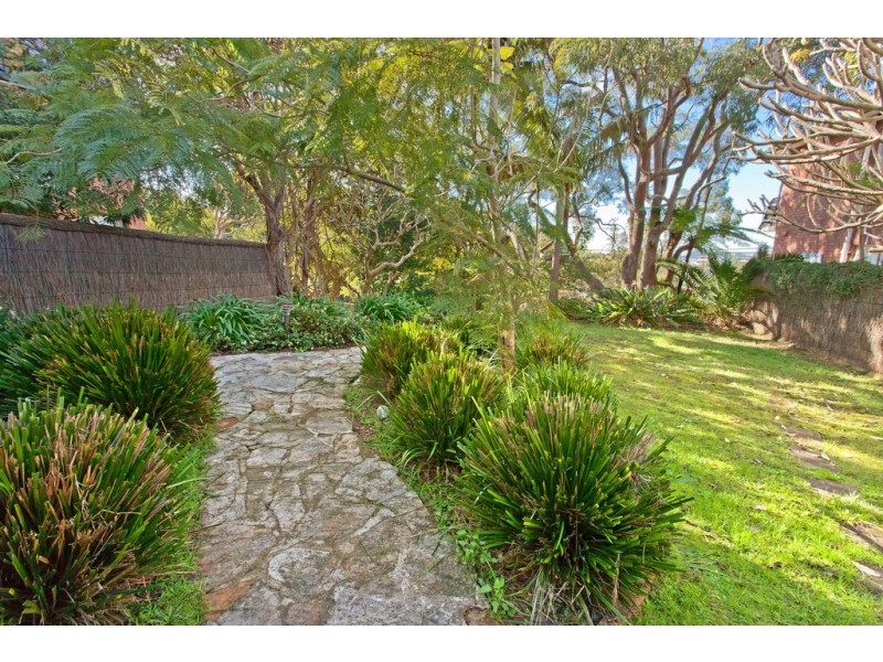 3/53 Kangaroo Street, Manly NSW 2095