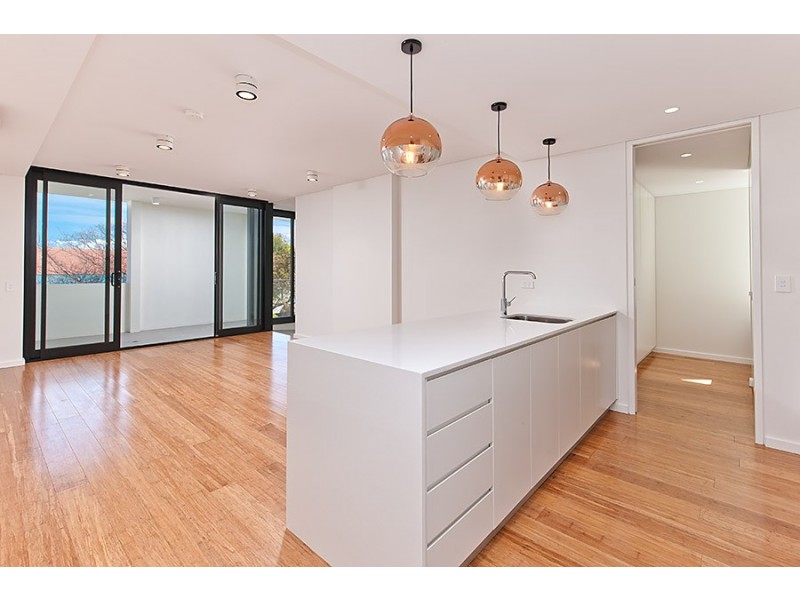 374 – 378 Sydney Rd, Balgowlah NSW 2093