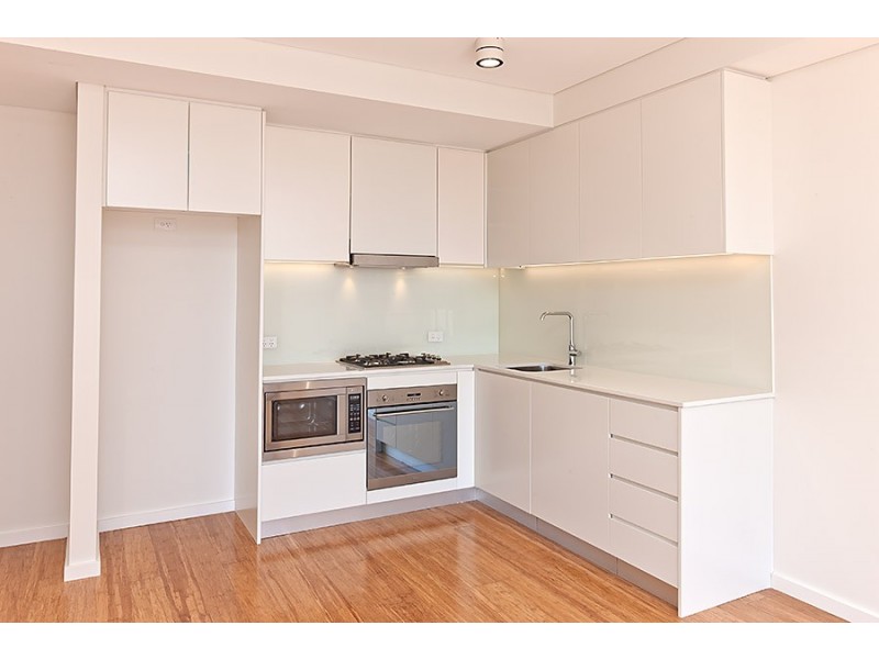 374 – 378 Sydney Rd, Balgowlah NSW 2093