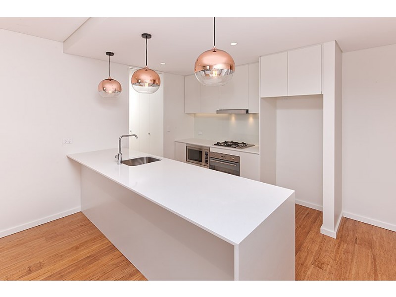 374 – 378 Sydney Rd, Balgowlah NSW 2093