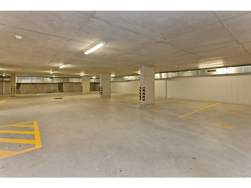 374 – 378 Sydney Rd, Balgowlah NSW 2093