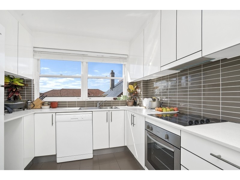 3/36 Upper Clifford Ave, Fairlight NSW 2094