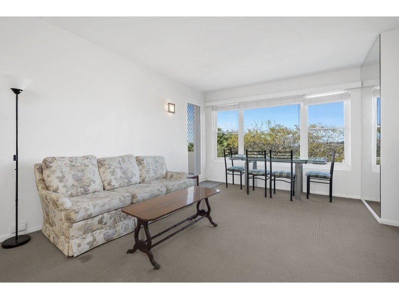 3/36 Upper Clifford Ave, Fairlight NSW 2094