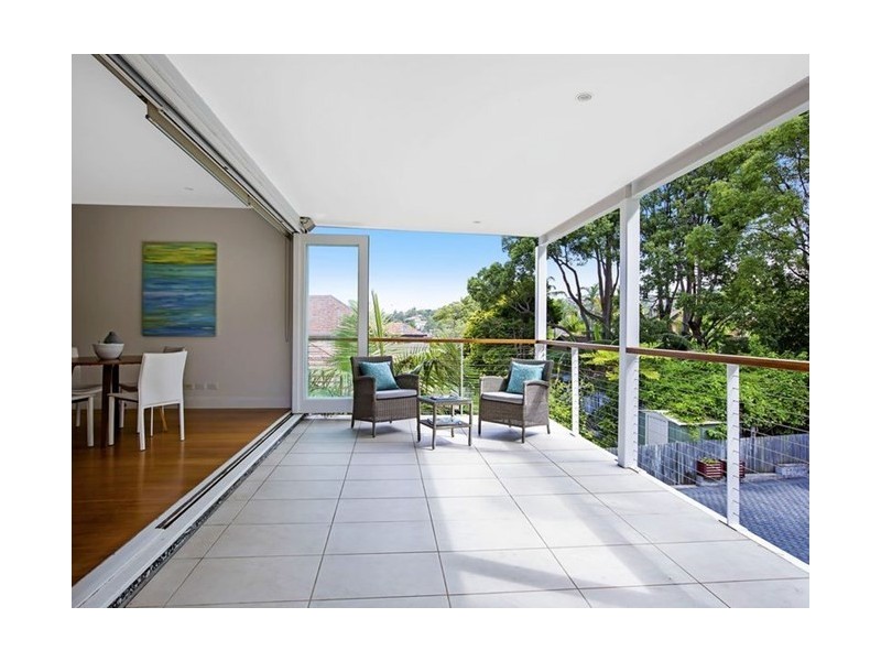 1and2 / 49 Jackson Street, Balgowlah NSW 2093