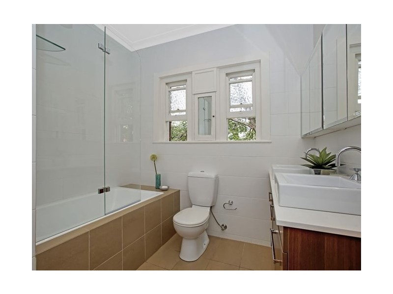 1and2 / 49 Jackson Street, Balgowlah NSW 2093