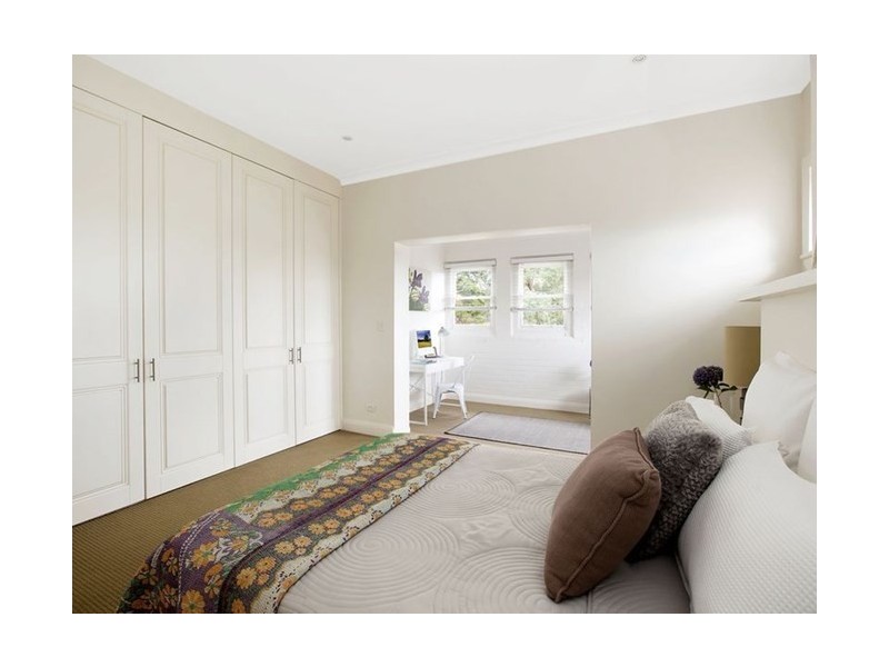 1and2 / 49 Jackson Street, Balgowlah NSW 2093