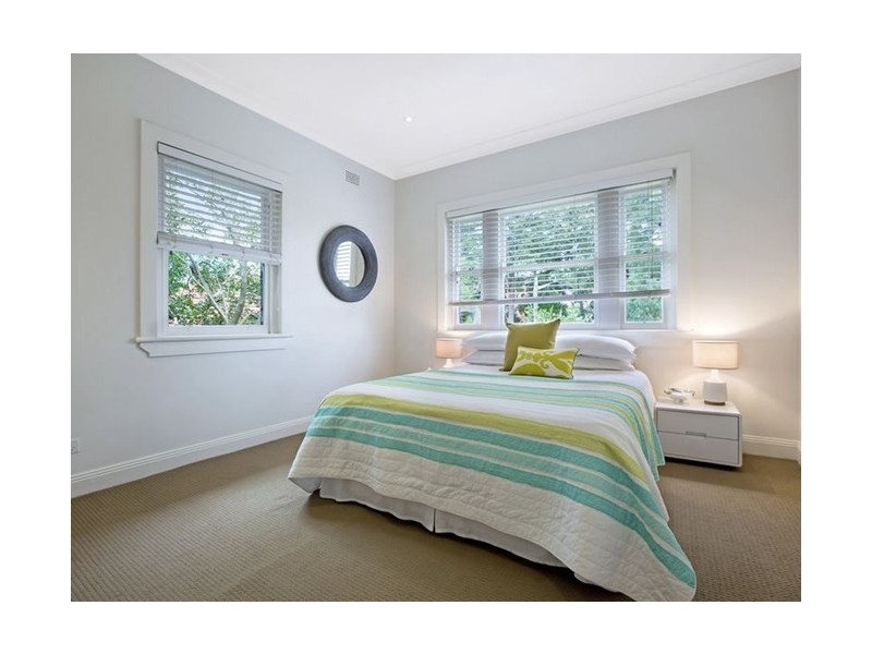 1and2 / 49 Jackson Street, Balgowlah NSW 2093