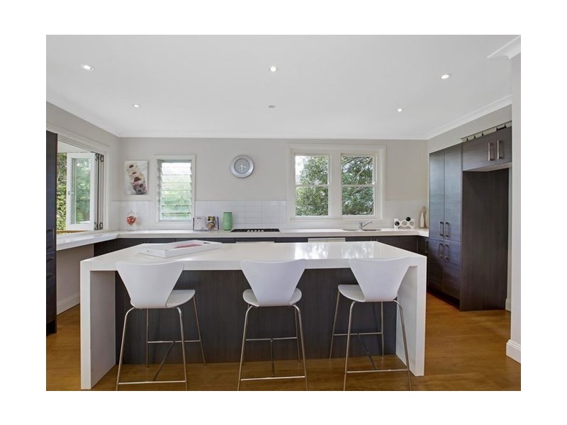 1and2 / 49 Jackson Street, Balgowlah NSW 2093