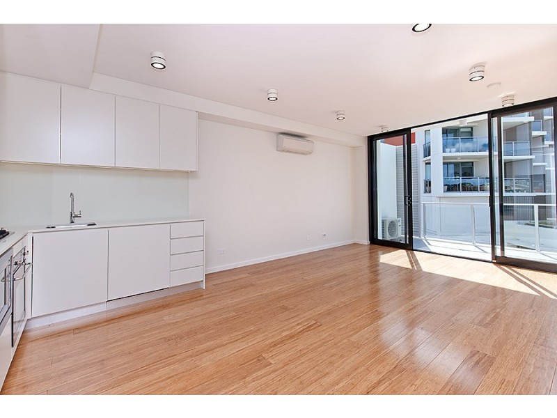 374 – 378 Sydney Rd, Balgowlah NSW 2093