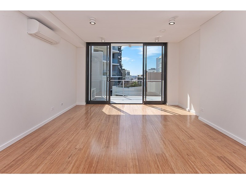 374 – 378 Sydney Rd, Balgowlah NSW 2093