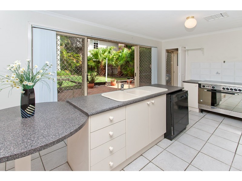 11A Clontarf Street, Seaforth NSW 2092