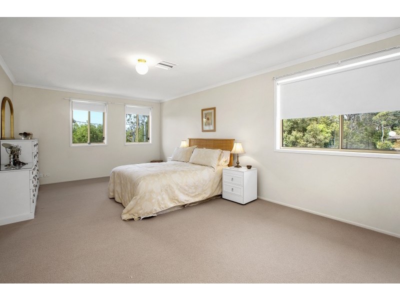 11A Clontarf Street, Seaforth NSW 2092