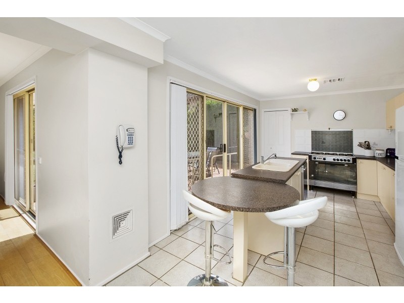 11A Clontarf Street, Seaforth NSW 2092