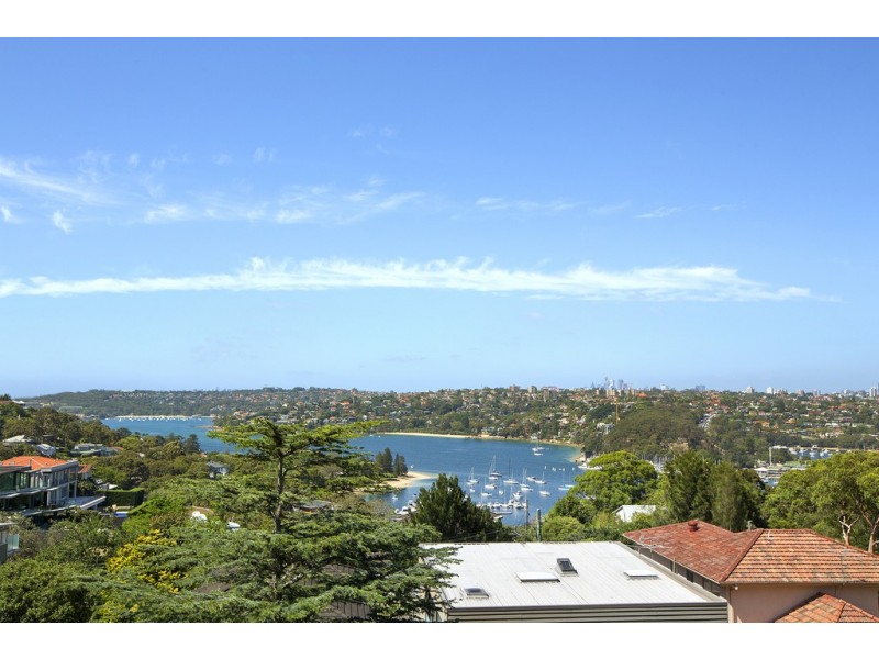 2/16 Plant Street, Balgowlah NSW 2093