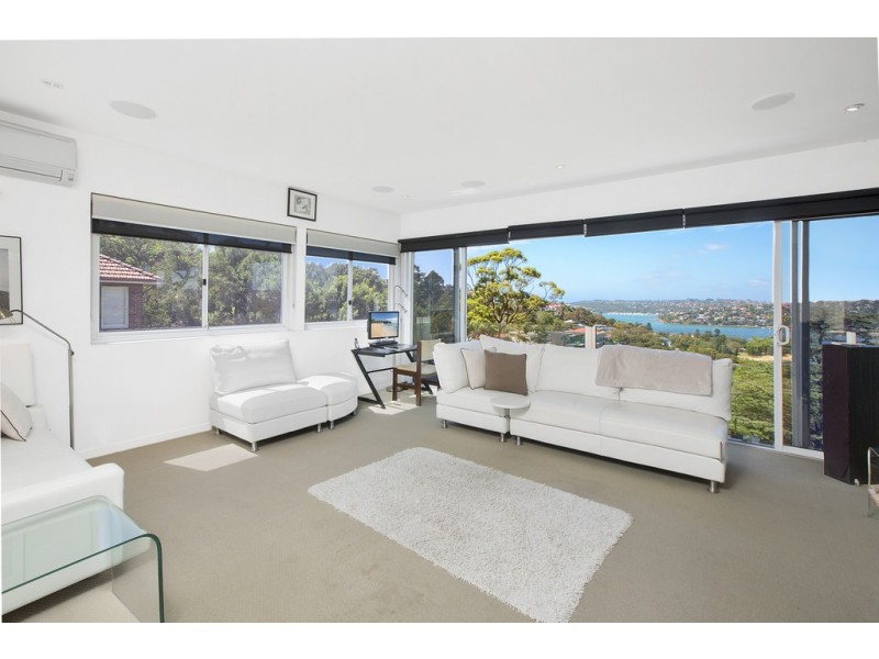 2/16 Plant Street, Balgowlah NSW 2093