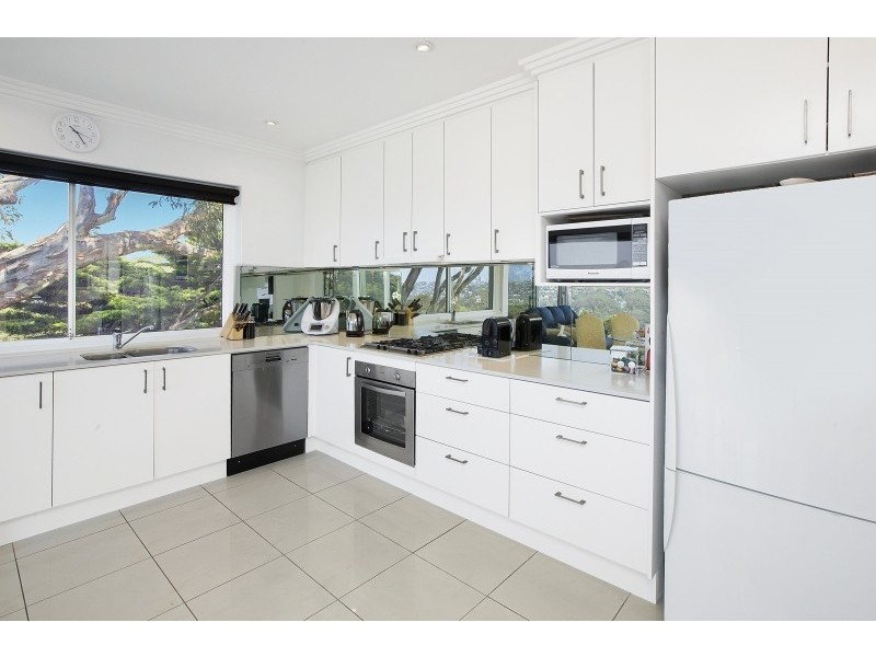 2/16 Plant Street, Balgowlah NSW 2093