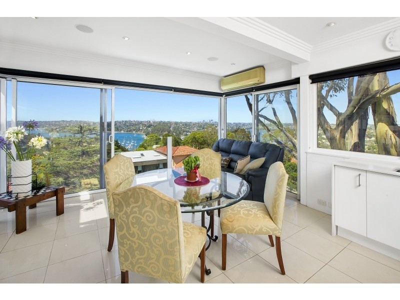 2/16 Plant Street, Balgowlah NSW 2093