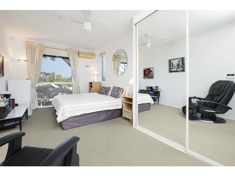 2/16 Plant Street, Balgowlah NSW 2093