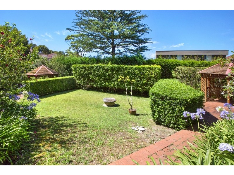 2/16 Plant Street, Balgowlah NSW 2093