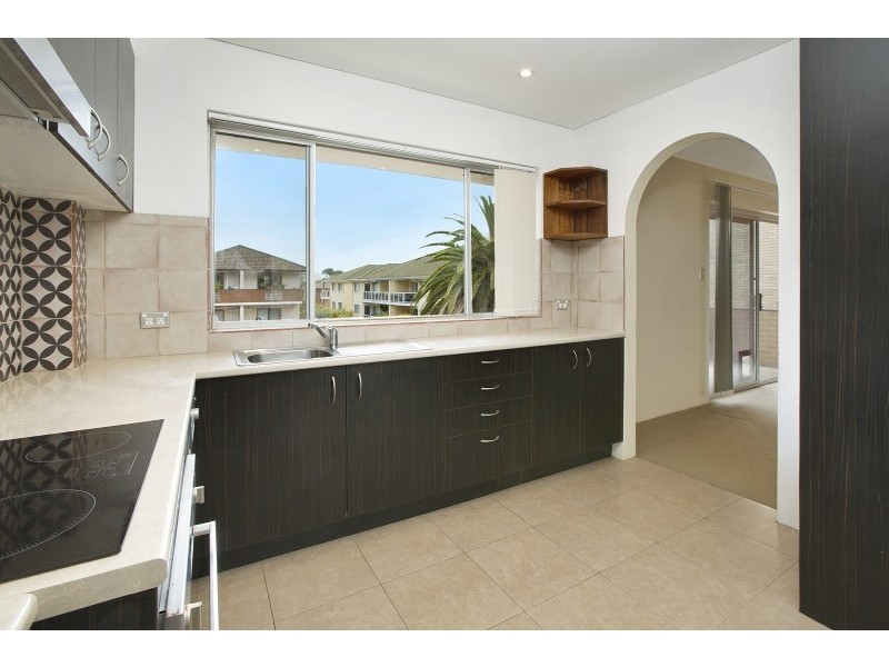 8/17 Stuart Street, Collaroy NSW 2097