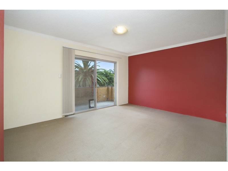 8/17 Stuart Street, Collaroy NSW 2097