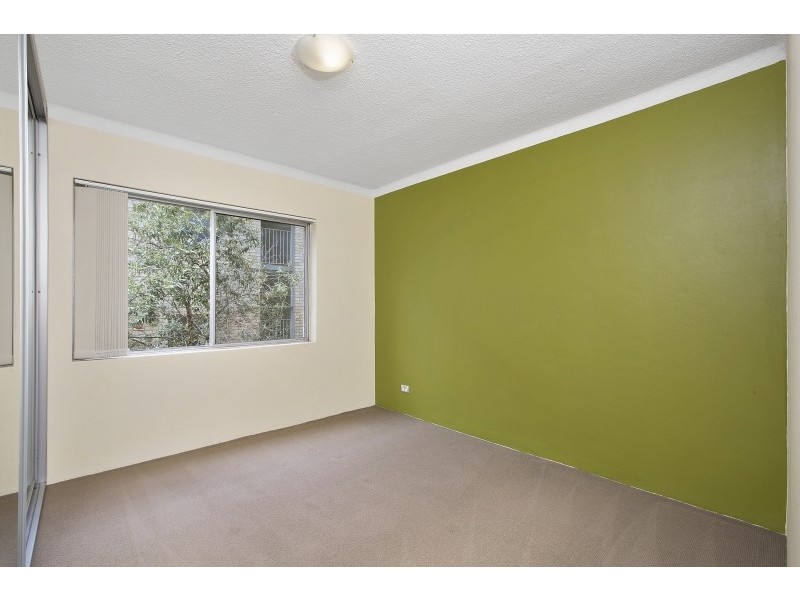 8/17 Stuart Street, Collaroy NSW 2097