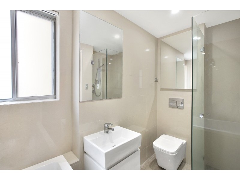 8/17 Stuart Street, Collaroy NSW 2097