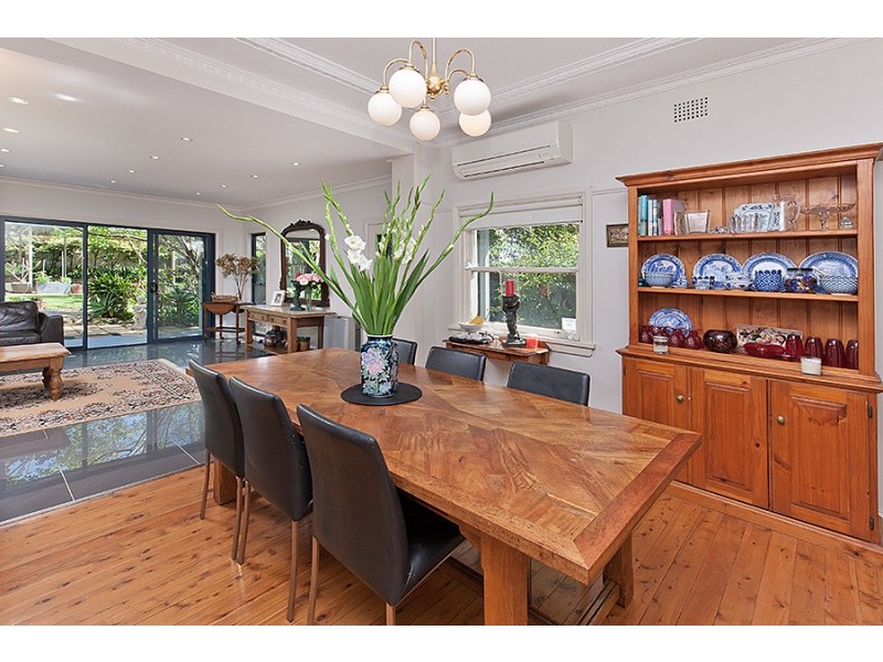 75 Upper Beach Street, Balgowlah Heights NSW 2093