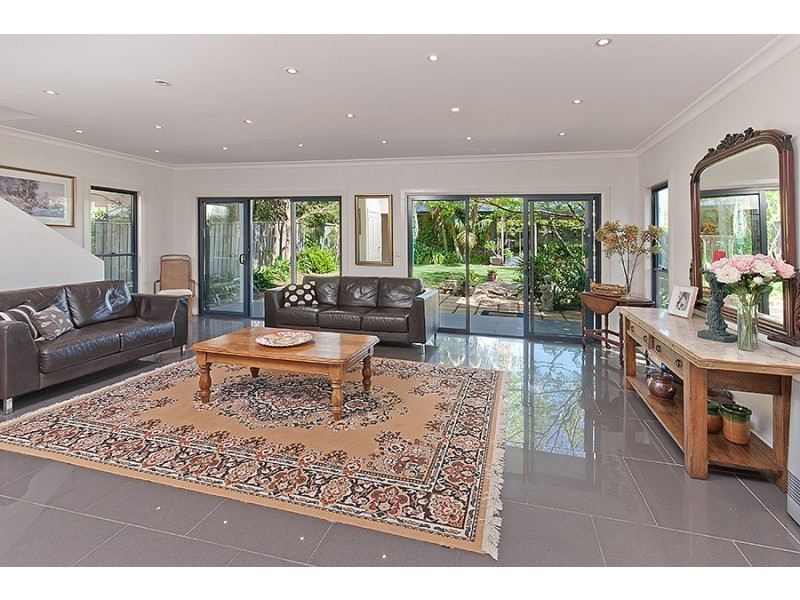 75 Upper Beach Street, Balgowlah Heights NSW 2093