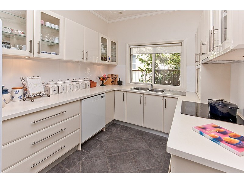 75 Upper Beach Street, Balgowlah Heights NSW 2093