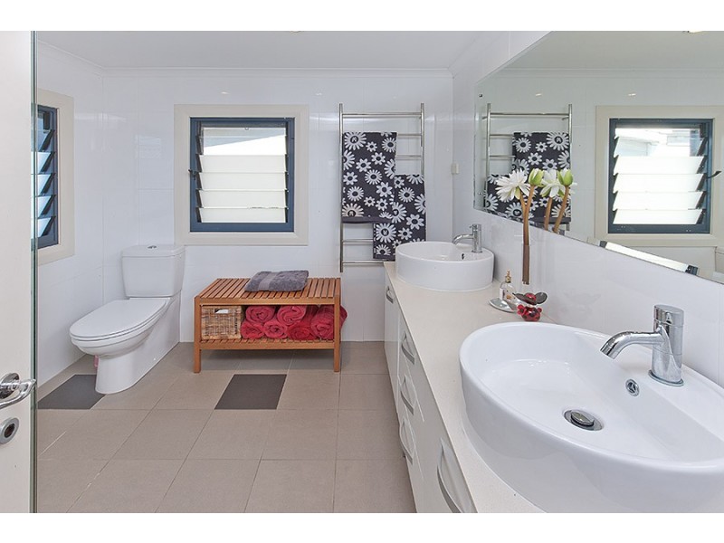 75 Upper Beach Street, Balgowlah Heights NSW 2093