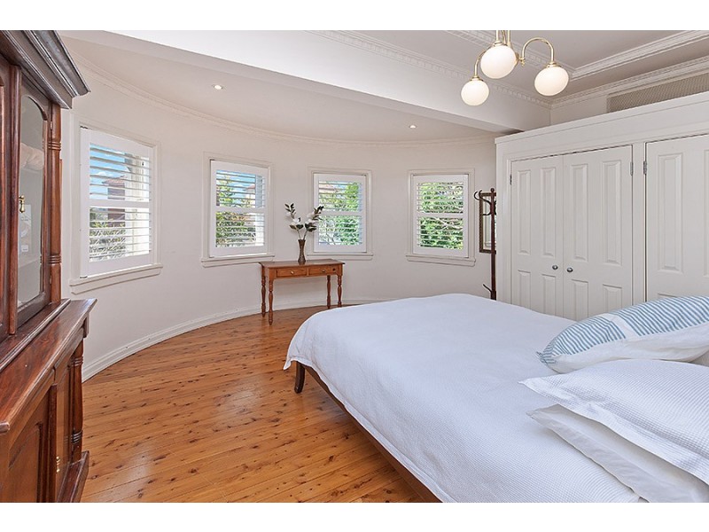 75 Upper Beach Street, Balgowlah Heights NSW 2093