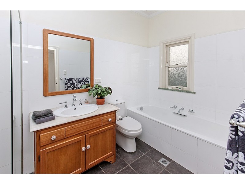 75 Upper Beach Street, Balgowlah Heights NSW 2093