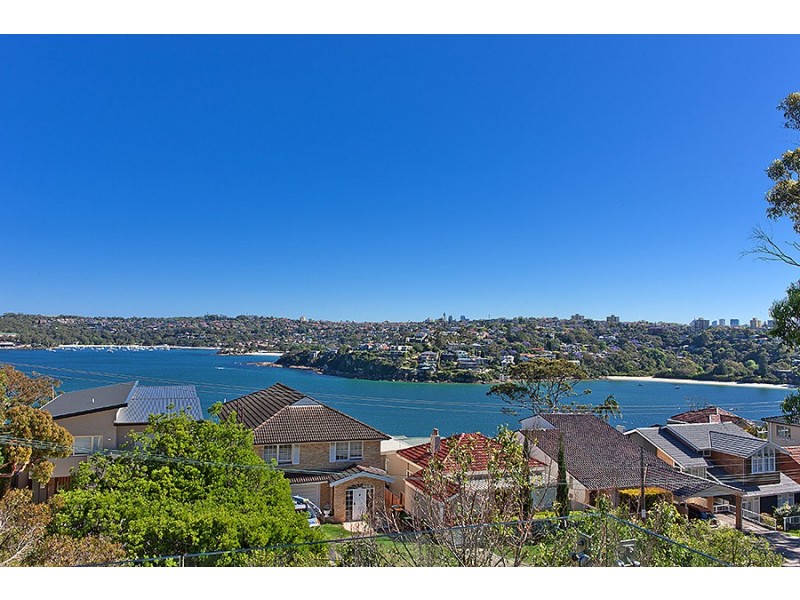 18 Moore Street, Clontarf NSW 2093