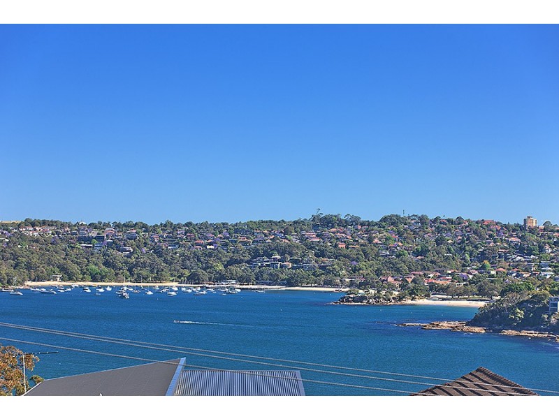 18 Moore Street, Clontarf NSW 2093