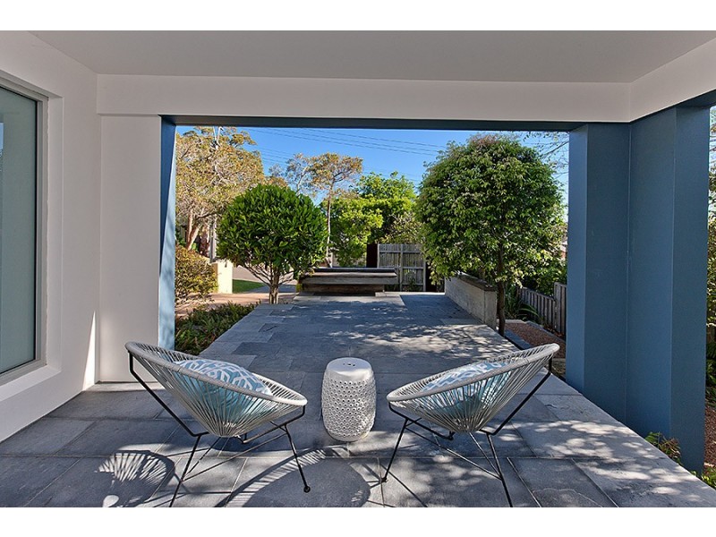 18 Moore Street, Clontarf NSW 2093